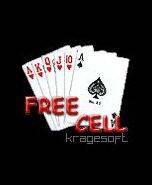 FreeCell (Multiscreen)